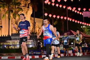 BIB: 
                            <button type="button" onclick="openModal(24474441)" class="btn btn-primary btn-sm float-right btn-popup" data-toggle="modal" data-target=".modal-high-quality">
                        <i class="fas fa-shopping-cart"></i> Add to Cart
                    </button>
                                            <button type="button" onclick="isThisMe(24474441, true)" class="btn btn-success btn-sm float-right btn-popup btn-isme hidden" data-toggle="tooltip" data-placement="bottom" title="นี่คือรูปของคุณใช่ไหม คลิกที่นี่เพื่อเอาเข้าอัลบั้ม">
                        <i class="fas fa-plus"></i> Add to album
                    </button>
                    <button type="button" onclick="isThisMe(24474441, false)" class="btn btn-warning btn-sm float-right btn-popup btn-isnotme hidden">
                        <i class="fas fa-ban"></i> Remove from album
                    </button>